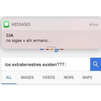 Área 51: Los mejores memes sobre la invasión al lugar con más secretos en Estados Unidos