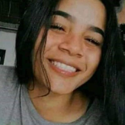 Conmoción: Madre asesinó a puñaladas a su hija de 16 años en Ecuador (FOTOS)