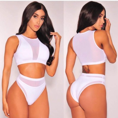 Claudia Sampedro, la Kim Kardashian cubana que conquista Instagram