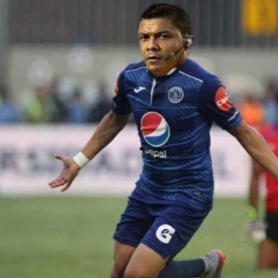 Armando Castro y Pedro Troglio protagonizan los divertidos memes que dejó la victoria del Motagua ante el Olimpia