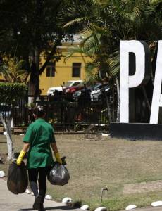 Las autoridades de Patronato Nacional de la Infancia (Pani) se pagaron un salario adicional en Navidad, además del aguinaldo correspondiente.