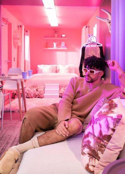 Lo que debes saber para hospedarte en “El Último Big Rig” de Bad Bunny