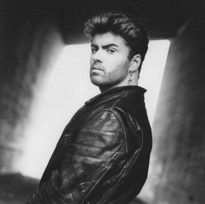 Murió el cantante británico George Michael a los 53 años