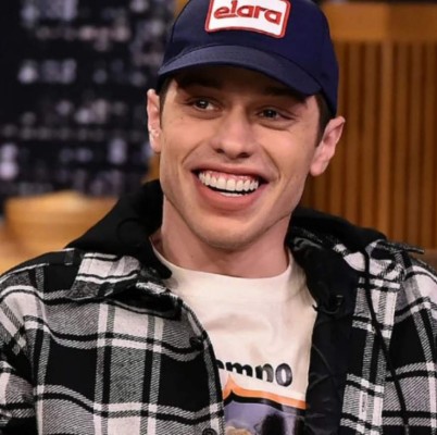 ¿Por qué las fanáticas aman a Pete Davidson y qué lo hace popular?