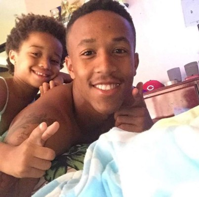 Así es Eder Militao, el fichaje que pidió Zidane para el Real Madrid