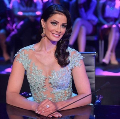 FOTOS: Ella es Dayanara Torres, la ex Miss Universo que fue diagnosticada con cáncer en la piel