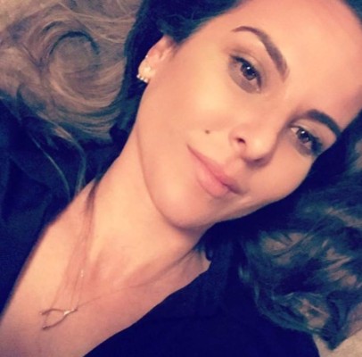 FOTOS: Así luce la actriz mexicana Kate del Castillo, ocho años después de interpretar a Teresa Mendoza en 'La Reina del Sur'