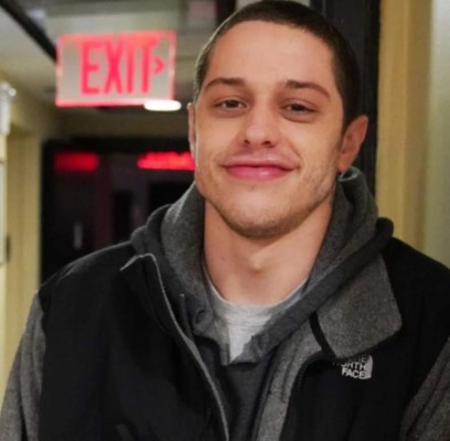 ¿Por qué las fanáticas aman a Pete Davidson y qué lo hace popular?