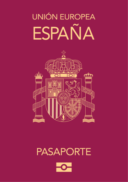 Los pasaportes más poderosos de este 2022