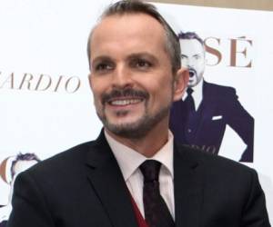 Bosé nació en Panamá hace 60 años, cuando su madre, la actriz italiana Lucía Bosé, acompañaba a su padre, el torero Luis Miguel Dominguín, por cuestiones laborales.