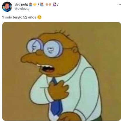 ¿Demacrado o en forma? Nueva imagen de Luis Miguel causa ola de memes en redes sociales