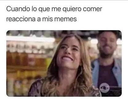 ¿El amor está en el aire? Los mejores memes por Día de San Valentín