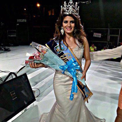 Las maldiciones del Miss Universo: muertes extrañas y mala suerte