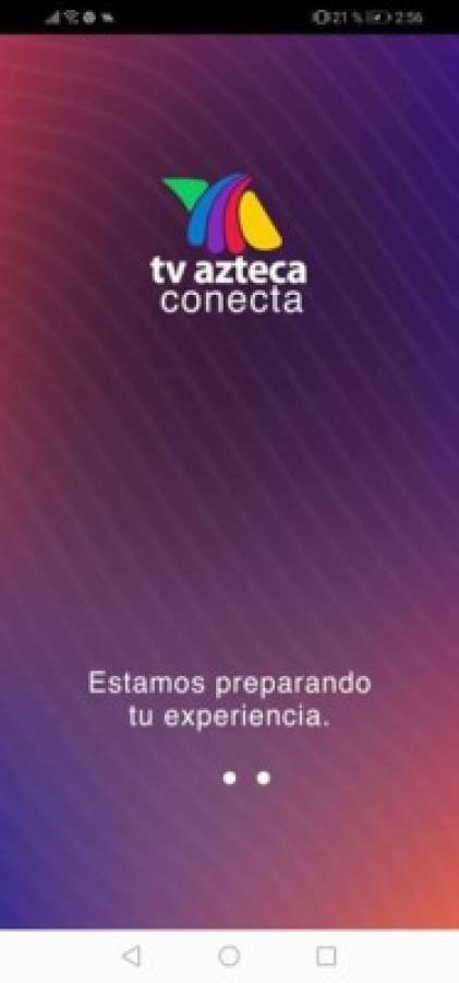 El hashtag para apoyar a Angie Flores en la final de La Academia