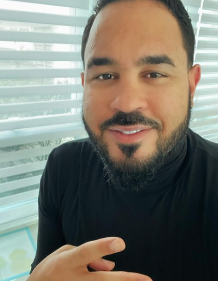 ¿Quién es Raphy Pina, el productor musical de Puerto Rico que irá a prisión?