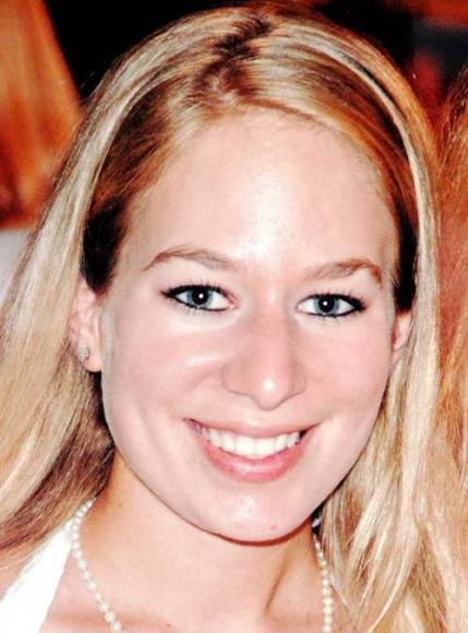 ¿Qué pasó con Natalee Holloway, la joven que viajó a Aruba para celebrar su graduación y desapareció?