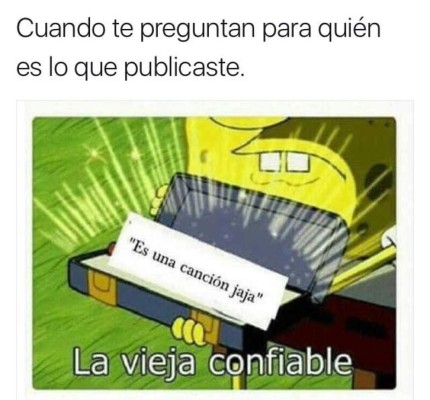 Los mejores memes del 2016