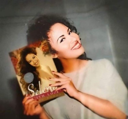 Las pruebas que hundieron a Yolanda Saldívar por la muerte de Selena Quintanilla