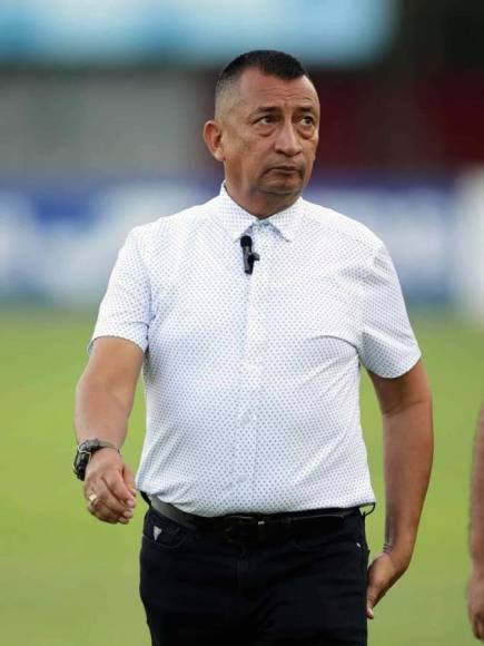 Rumores y Fichajes: Delantero deja a Motagua, Olimpia con baja y nuevo legionario