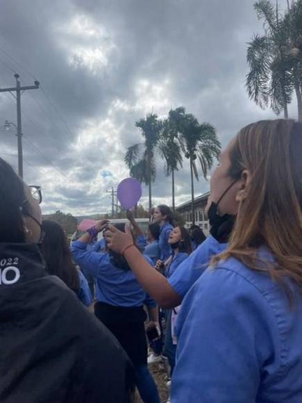 Lo que se sabe sobre la violación de dos estudiantes en Escuela Agrícola Zamorano