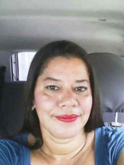 Dinero del rescate delató a mujer por asesinato de su hermana en La Ceiba y ahora pasará el resto de su vida en la cárcel