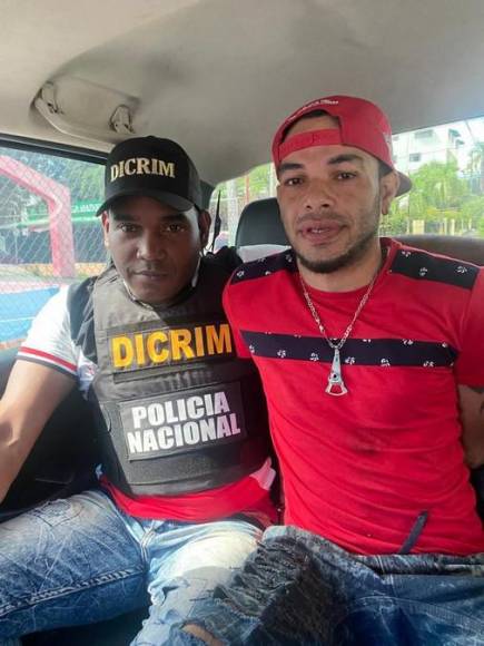 En un barril y descuartizado hallan a abogado que estaba desaparecido: el caso que estremece a República Dominicana