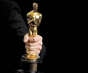 Faltan pocas horas para conocer lo mejor del cine. La 95 ceremonia de los Premios Oscar se lleva a cabo en la ciudad de Los Ángeles, California, y todos los amantes del séptimo arte ya tiene su favorito. A continuación te mostramos cuáles son las favoritas para ganar este 2023.