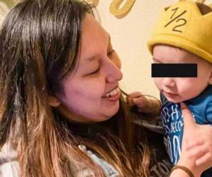 Teresa Lazo era una madre abnegada, pero desde que nació su pequeño hijo había sentido muchos cambios negativos, por lo que preocupada por su salud mental y espiritual, decidió buscar ayuda para tratar su depresión postparto y lamentablemente murió en extrañas circunstancias tras acudir al lugar equivocado.