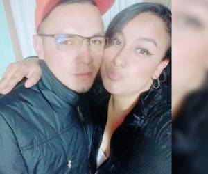 Tres días antes de que su expareja la asesinara enfrente de decenas de personas en un centro comercial de Colombia, Erika Aponte Lugo había denunciado a su agresor ante la Fiscalía y narró el calvario que vivía cuando la acechaba. Esas declaraciones han salido a la luz después de la tragedia y dan prueba de cómo la joven madre pidió ayuda a gritos.