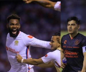 Olimpia volvió a demostrar por que le llaman el “Rey de Copas”, y le regaló una noche de ensueño a su afición en el estadio Olímpico Metropolitano de San Pedro Sula. Los Leones humillaron a un Atlas que no supo como responder a la avalancha blanca