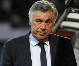 A pesar de estar con amplias posibilidades de ganar la Copa del Rey y la Champions League, más su gran trabajo con el doblete conseguido la temporada anterior, el Real Madrid estaría buscándole un reemplazo a Carlos Ancelotti. A continuación repasamos a los posibles candidatos a sustituirlo en el banquillo merengue.