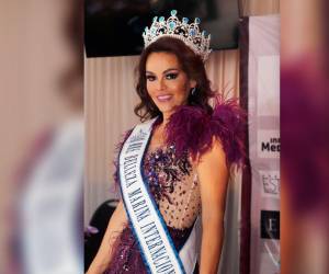 María Luisa Manríquez Anguiano era una reconocida modelo y empresaria mexicana que acababa de separarse de su exesposo, luego de que la relación ya no funcionara. Al parecer, el hombre enfureció por su decisión y le quitó la vida en un crimen que ha conmocionado a México.