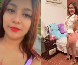 Yeimi Alicia Avelar Mejía (25), una joven madre de tres hermosas niñas, fue asesinada junto a su amiga, Nicol Guillén (21), en una solitaria calle de tierra de la aldea La Campana de Puerto Cortés. En sus redes sociales publicó un mensaje que podría ser un presagio de su muerte. Aquí los detalles del caso