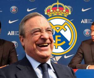 Una bomba estalló este miércoles -5 de julio- en el PSG, cuando el presidente de la entidad parisina, Nasser Al Khelaifi, sentenció a Kylian Mbappé y le puso una fecha límite a su decisión. Los constantes líos entre ambos catapultarían al futbolista francés a dejar París para fichar por el Real Madrid. Aquí los detalles.