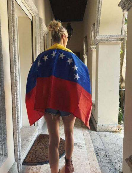 Quién es Lele Pons, la artista contra la que arremetió Nicolás Maduro