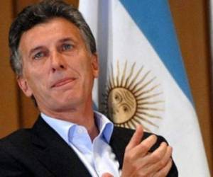 Macri quedó en un terreno más incómodo de cara a la opinión pública luego que el fiscal Federico Delgado pidiera a un juez federal abrir una investigación.