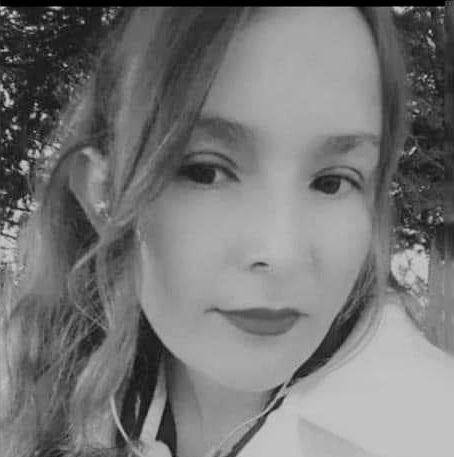El crimen de Eva Liliana, la joven asesinada en el baño de una tienda en México