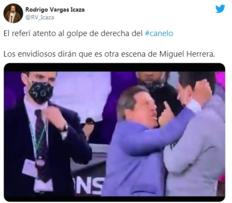 Los divertidos memes que deja la salida de Miguel Herrera del América