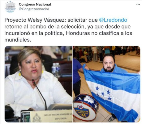 Honduras recibe una paliza de México... ¡y de memes!