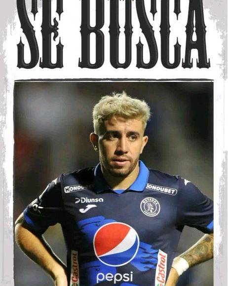 Memes de la Liga Nacional: Motagua al frente y Olimpia invicto