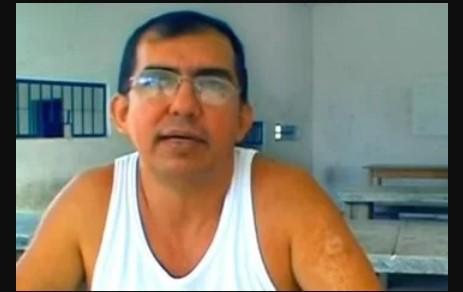 ¿Cuál fue el macabro sueño que nunca logró cumplir el asesino Luis Alfredo Garavito?