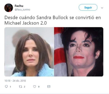 Los memes más virales en lo que va de enero 2019