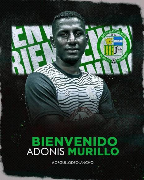 Fichajes: Motagua pierde una figura, Olimpia ficha a delantero y europeo llega a Honduras