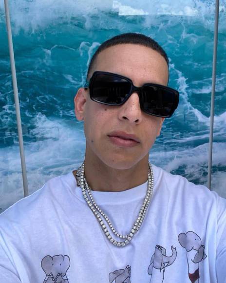 Las razones por las que Daddy Yankee es el “rey” del reguetón