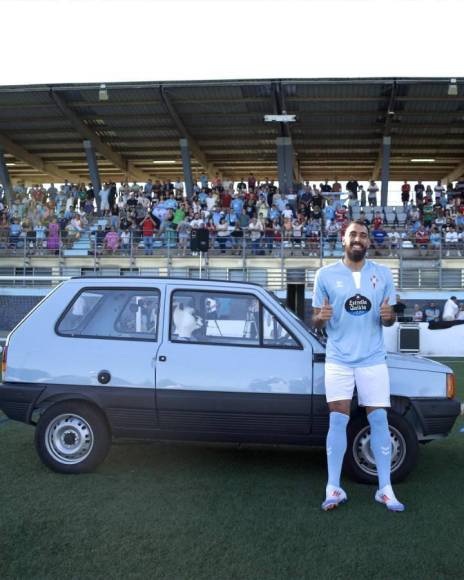 Fichajes: Millonaria oferta por jugador de Real Madrid y Barcelona busca a campeones de Europa