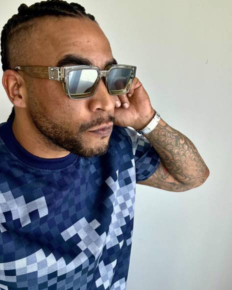 Don Omar tiene cáncer: esto es lo que sabemos de la enfermedad del artista