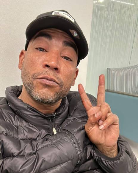 Así se dio cuenta Don Omar que tenía cáncer: síntomas y detalles de su lucha