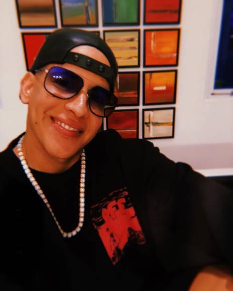 Las razones por las que Daddy Yankee es el “rey” del reguetón