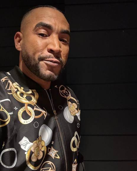 Don Omar tiene cáncer: esto es lo que sabemos de la enfermedad del artista