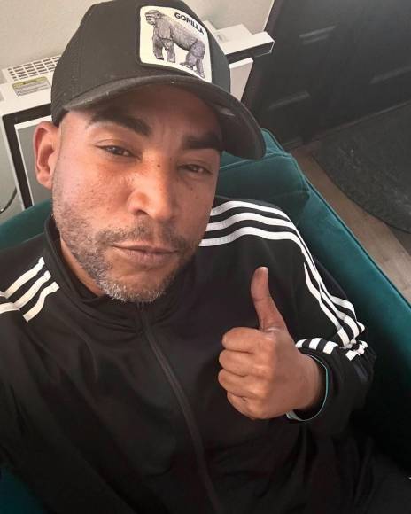 Así se dio cuenta Don Omar que tenía cáncer: síntomas y detalles de su lucha